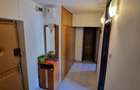 Apartament 2Cam.Decomandat,2Balcoane+Parcare - 7