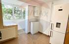 Apartament cu 4 camere decomandat în Arcul de Triumf - 9