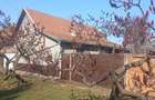Casă cu 3 camere în Brașov - 1