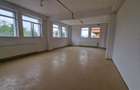 Spațiu comercial, de 200 mp, în Găvana - 9