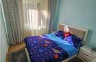 Apartament 2 Camere Cornisa - Orizont - 3