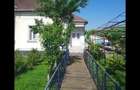 Casă individuală cu 5 camere cu Canalizare în Călan - 6