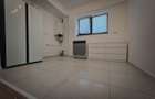 Vila cu 5 camere, complex inchis| Direct Proprietar - 9