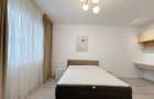 For Rent I 5 rooms TownhouseI Pipera I Gated Community - 6