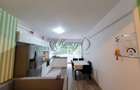 Inchiriez Apartament 3 camere, 72 mp, 1 loc parcare, Manastur - 1