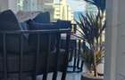 Queens residence- Apartament 2 camere Mamaia Nord | Mobilat si utilat complet | 70 m de plaja - 4