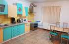 Apartament cu 2 camere în 13 Septembrie - 4