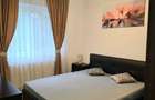 Apartament doua camere, Tractorul, Brasov - 3