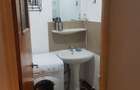 Apartament cu 3 camere decomandat în Virtuții - 6
