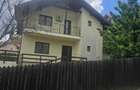 Casa de inchiriat Valea Adanca - 1