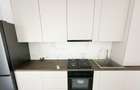 Apartament cu 2 camere în Girocului - 4