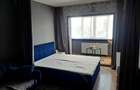 Inchiriez apartament 2 camere cf.1 - 2