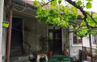 Casa vila de vanzare Dragasani - 2