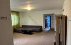 Apartament cu 2 camere semidecomandat în 1 Mai - 1