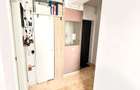 Vanzare Apartament 2 camere Bloc Nou Drumul Taberei-Prelungirea Ghencea - 9