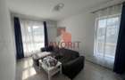 Apartament 2 camere decomandat | Giroc - 1
