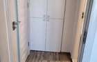 Inchiriere apartament 2 camere Bulevardul Ghencea, sector 6. - 14