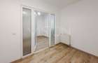 Dormitor + living + birou | 60 mp | modern | parcare | ACI Residence - 17