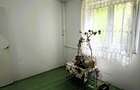 Vanzare Apartament 2 camere, Resita, etajul 1, liniște și acces facil - 21