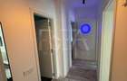 Apartament cu 2 camere decomandat în Lujerului - 4
