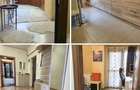 Brancoveanu, 2 CAMERE, bloc nou, decomandat si spatios, mutare rapida, COMISION 0 - 9