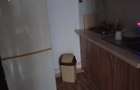 garsoniere de inchiriat - 2