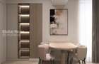 Apartament cu 3 camere decomandat în Central - 13