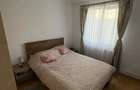 Apartament cu 2 camere semidecomandat în Florilor - 7