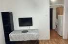 Garsonieră semidecomandată în Pantelimon - 2