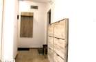 Apartament exclusivist premium 3 camere, mutare imediata. - 14