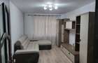 Apartament cu 4 camere Jumbo Center - 4