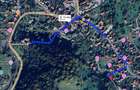 Teren intravilan de 6500 mp, în Bran - 4