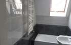Apartament cu 2 camere decomandat în Simion Bărnuțiu - 6