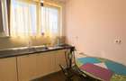 Apartament cu 3 camere decomandat în P-ța Victoriei - 37