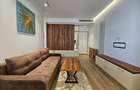 Apartament cu 2 camere semidecomandat în Tomis Plus - 2