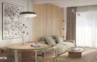 Ultimele Apartamente 2 Camere Antracit X Coanda - 7