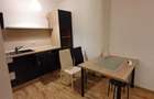 Apartament cu 2 camere decomandat, mobilat în Moșilor - 7