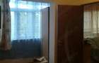 Apartament cu 2 camere în Central - 4