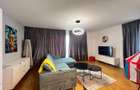 Apartament cu 2 camere decomandat în Herăstrău - 1