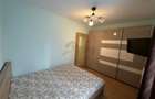 Inchiriere Apartament cu 2 camere Podu Ros - 9
