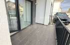 De inchiriat apartament 2 camere Cartier Izvor, Tarlungeni LUX, - 3