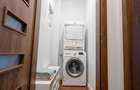 Apartament 3 camere cozy si modern Cartierul Arhitectilor, intrare - 7