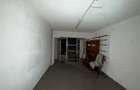 Apartament 4 camere la parter pretabil spatiu comercial - 3
