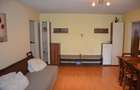 Apartament cu 3 camere semidecomandat în Aradului - 3
