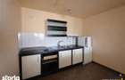 Film&3D!Proprietate cu potential:casa, atelier,domeniu de 2.700 mp: Sa - 3