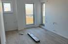 Apartament cu 2 camere decomandat în Chitila - 16