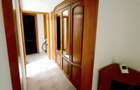 Apartament cu 3 camere decomandat în Păcurari - 3