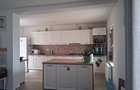 Casă individuală cu 4 camere cu Teren 800 Mp în Sânmihaiu Român - 2