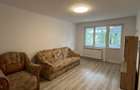 Apartament de inchiriat in Valsui - 3