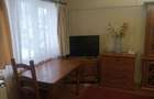 De vanzare apartsment 2 camere - 6